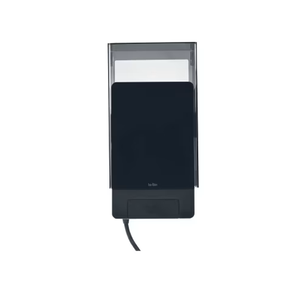 Smart Hub-300 Protector 2