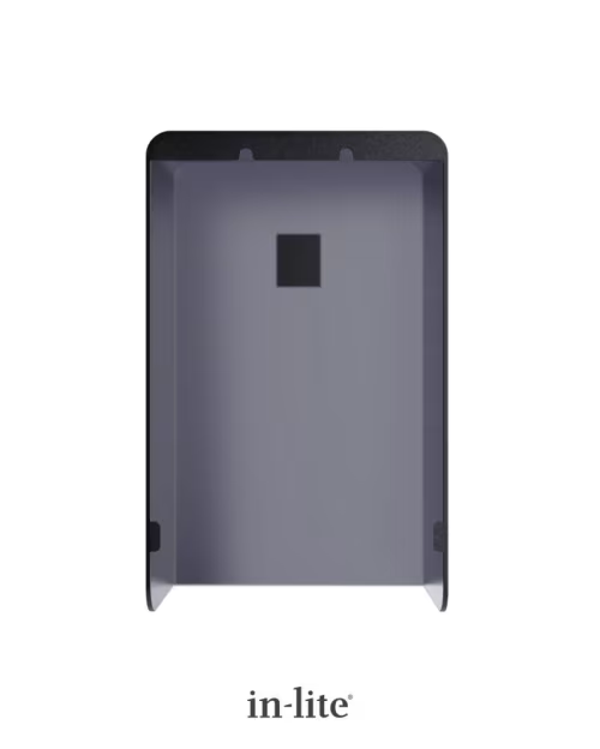 Hub-75 Protector 1