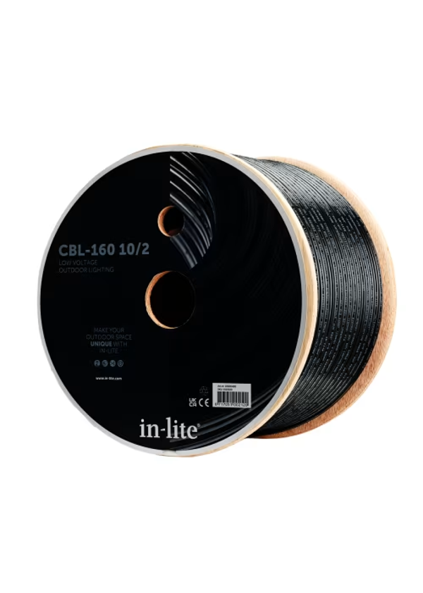 Cbl-160 10/2