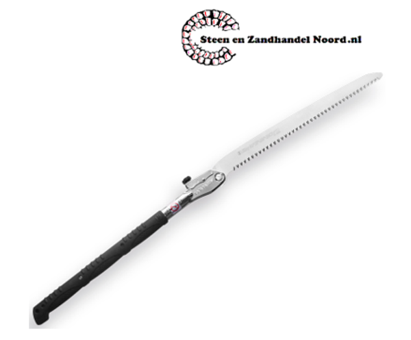 Silky vouwzaag Katanaboy 500 - 5