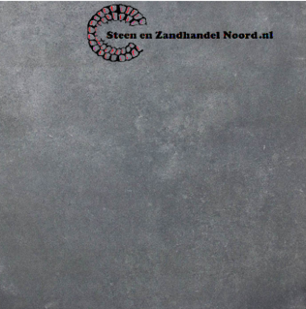 Emirates 60x60x1,8 Night matt