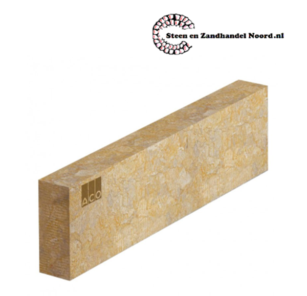 ACO rainbloxx 36 liter