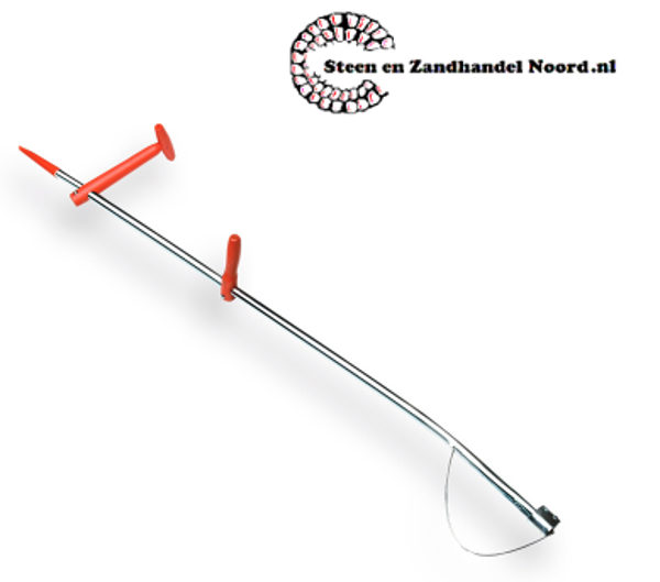 Zeisboom recht compleet.