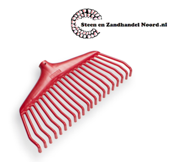 Bladhark FISKARS ZONDER steel