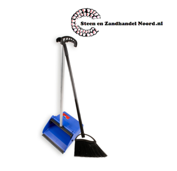 Swing boy veeggarnituur