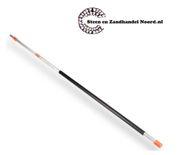 Telescoopsteel Bahco Aluminium AP-3M