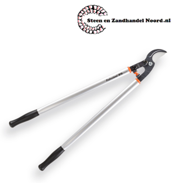 Takkenschaar Bahco P280-SL-80 met hefboomwerking