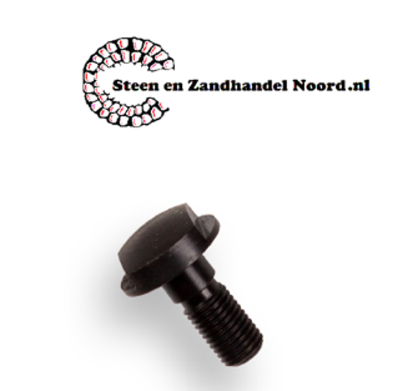 Bout Felco C7/4, voor Felco C7, CP en CDO