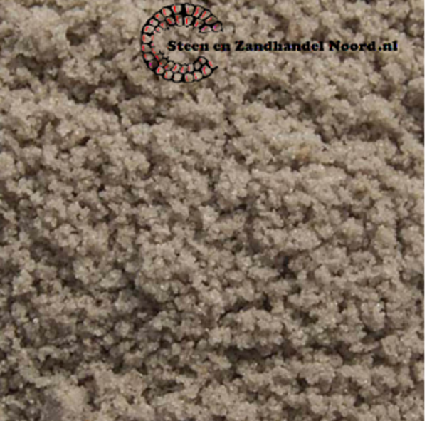 AquaColor Joints neutraal (15 kg)