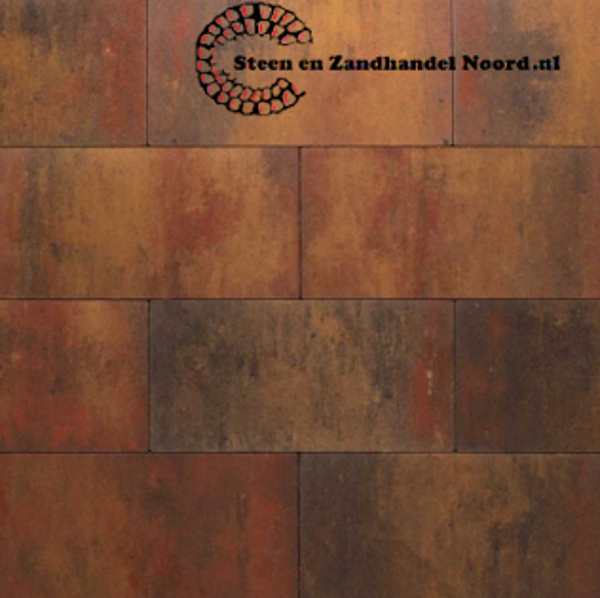 Demiton Extra Capiche (diverse afmetingen)