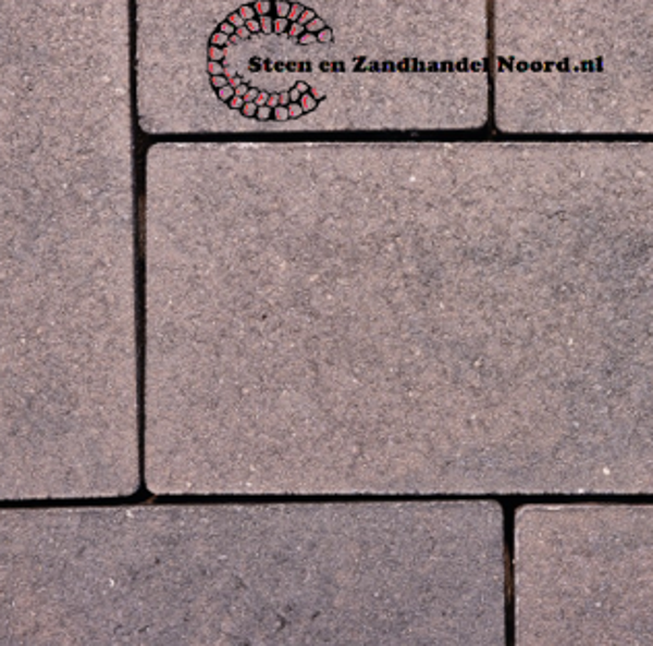 GeoCotto Nostalo (diverse afmetingen)