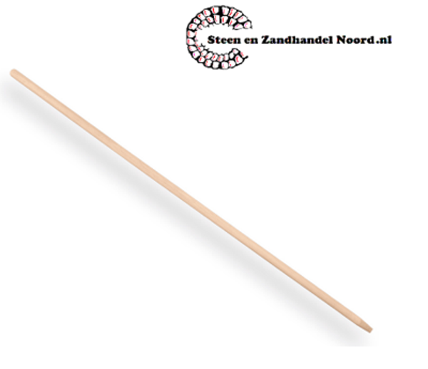 Harksteel TAUARI 170 x 2,8 cm