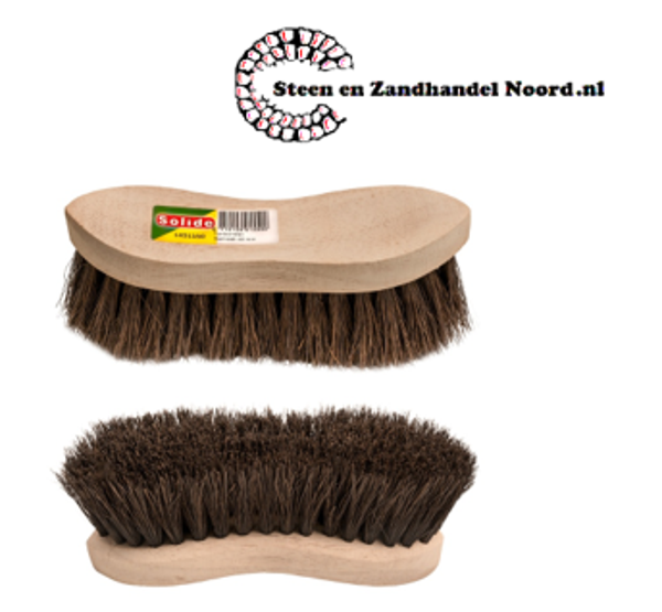 Tonborstel Vero 2956G Gemoeti