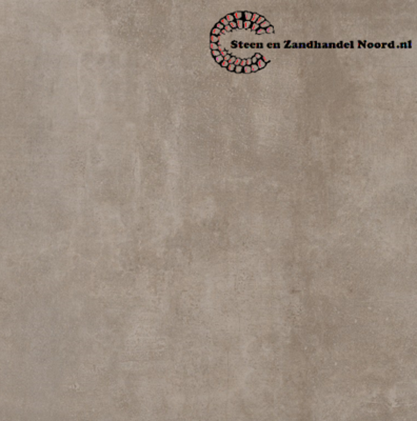 Solostone Beton Taupe 70x70x3,2