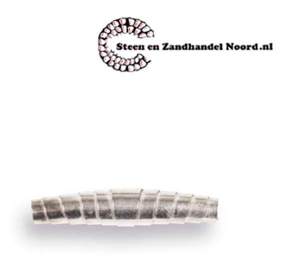 Veer voor snoeischaar Freund 1784 / 1721 en 1922