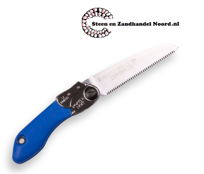 Silky vouwzaag Pocketboy medium 130-20