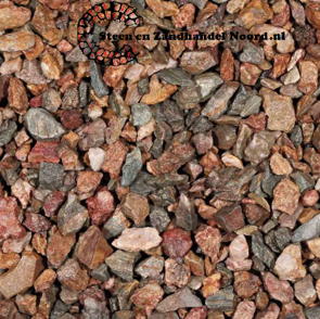 Grauwacke 14-25 mm (mini bigbag / bigbag)