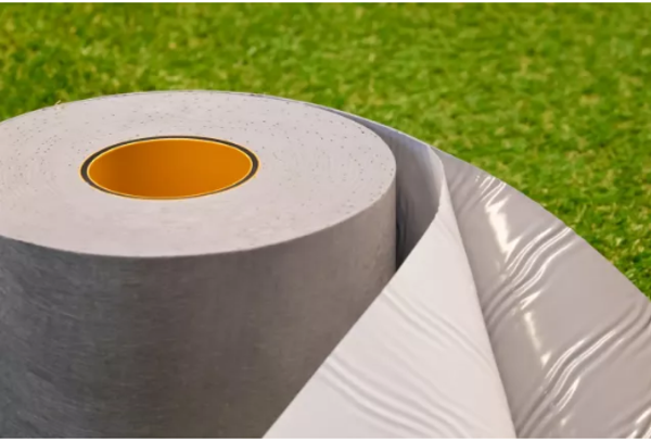 Self-adhesive-tape S100 - 20mtr