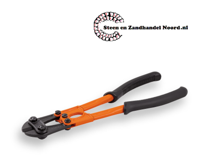 Boutenschaar BAHCO 610mm