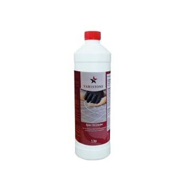 Varistone Epex 1K Cracker 1 L