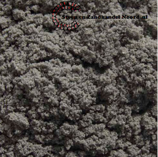 AquaColor Joints Steengrijs (15 kg)