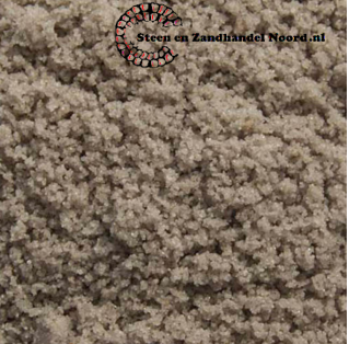 AquaColor Joints 2Drive Neutraal (27,5 kg)