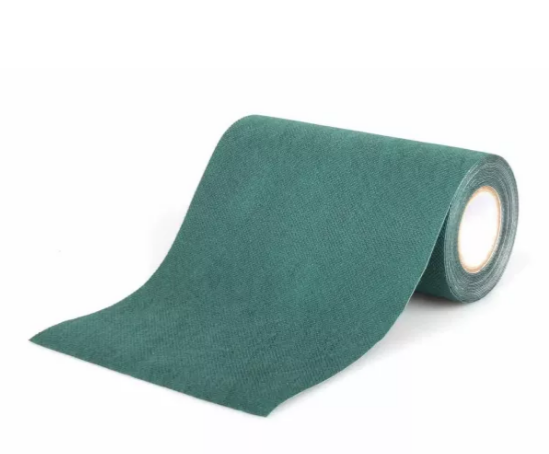 Kunstgras Zelfklevend Lijmband - 5 of 10 meter