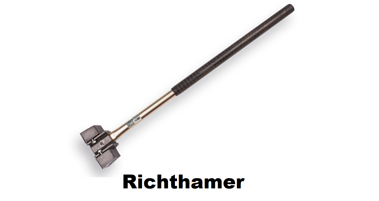 Richthamer