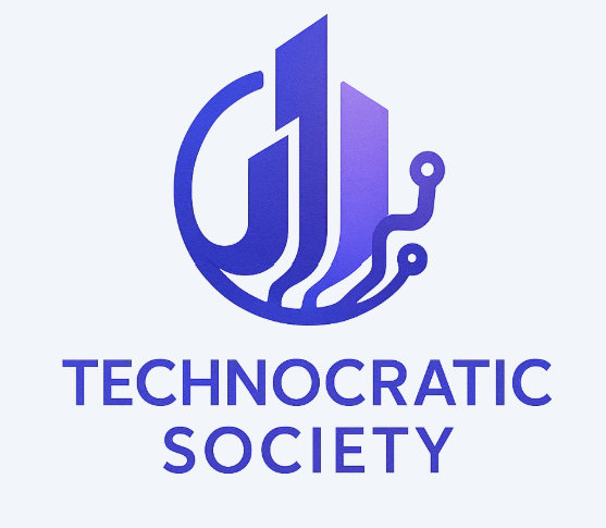 Technocracy