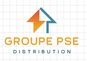 Groupe PSE Distribution Électrique photo 1