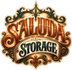 Saluda Storage