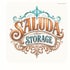 Saluda Storage