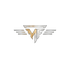Motionflights
