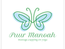 Puur Manoah