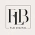 FLB FORMATION