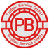 ProBau Service GmbH