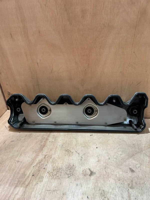 MK1 VW Crafter 2.5TDI Rocker Cover 06-11