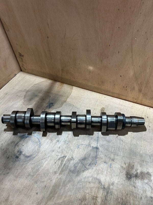 VW Camshaft 1.9TDI 95-