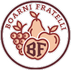 Boarini Fratelli Srl