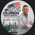 Colombian Trucks Logistics LLC