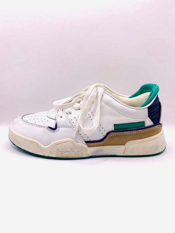 Isabel Marant M38