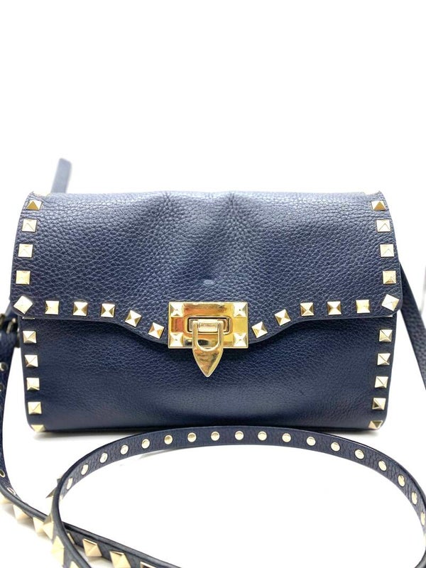 Valentino Rockstud