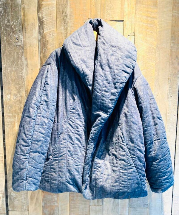 Dries Van Noten small