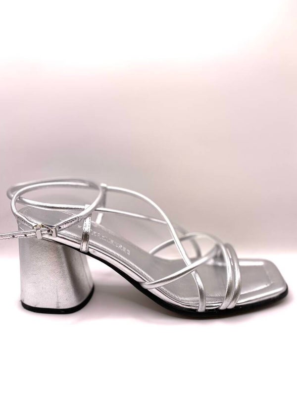 Kennel&Schmenger M39