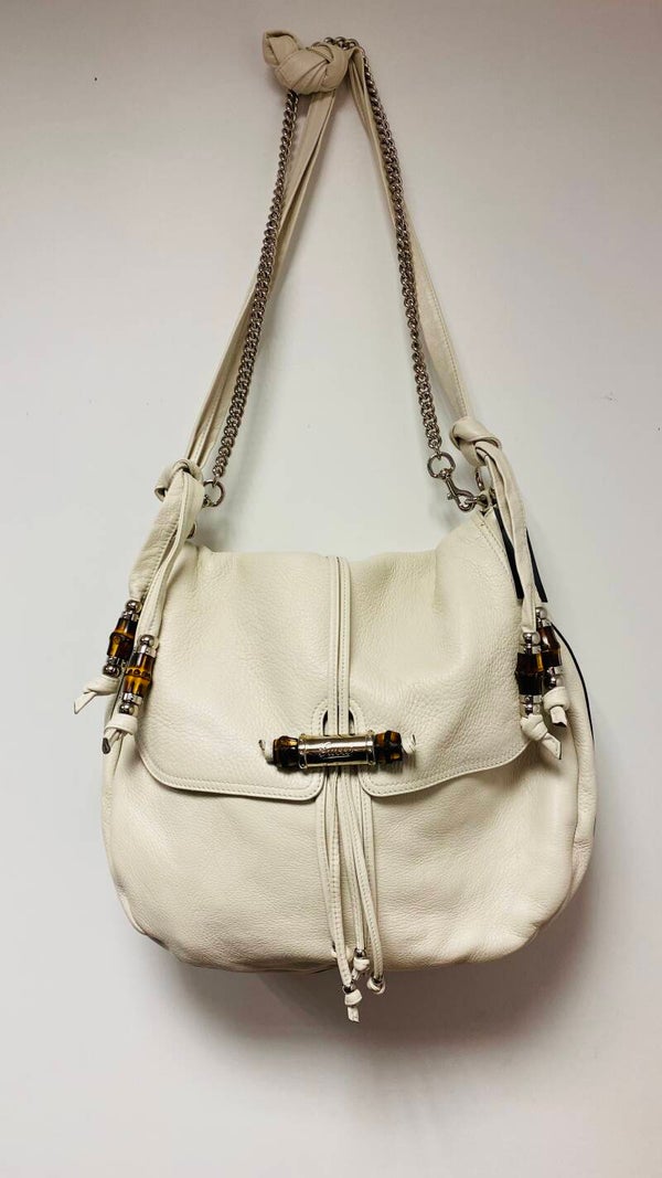 Gucci Jungle grande messenger