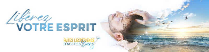 acces bars - auch - lectoure - fleurance 