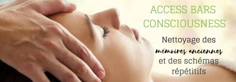 bars-access-consciousness-fleurance - gers 