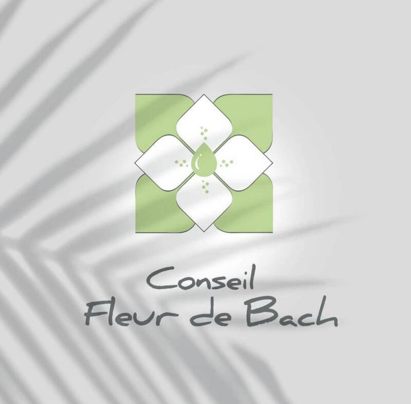 conseil fleurs de bach - GERS - 32 