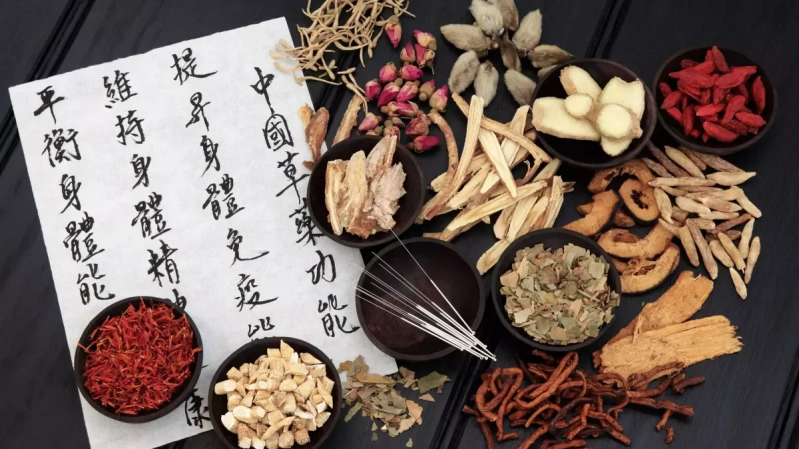 ùedecine chinoise -  acupuncture - fleurance - gers - lectoure - mauvezin