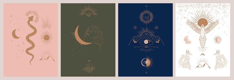 voyance - fleurance - auch - agen carole bellier